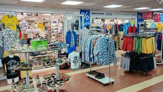 GC-CC Cita (Pl Ingles) 2026-76.jpg